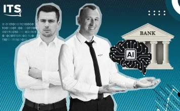 Une entreprise sur deux expérimente l’IA sans l’intégrer aux processus financiers critiques