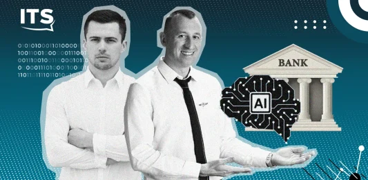 Une entreprise sur deux expérimente l’IA sans l’intégrer aux processus financiers critiques