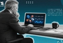 Une expérimentation simule le comportement quantique pour valider les algorithmes avant exécution