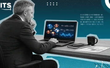 Une expérimentation simule le comportement quantique pour valider les algorithmes avant exécution