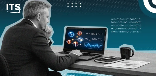 Une expérimentation simule le comportement quantique pour valider les algorithmes avant exécution