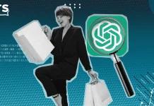 Une majorité d’acheteurs SOFA ont acquis un article grâce à une recherche via IA générative