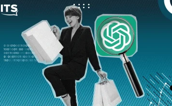 Une majorité d’acheteurs SOFA ont acquis un article grâce à une recherche via IA générative