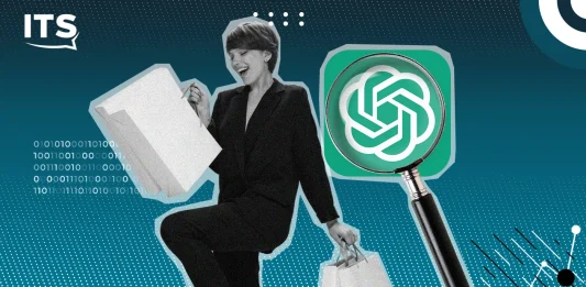 Une majorité d’acheteurs SOFA ont acquis un article grâce à une recherche via IA générative