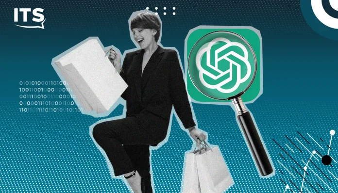 Une majorité d’acheteurs SOFA ont acquis un article après l’avoir découvert grâce à une recherche via IA générative