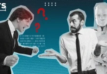 Une majorité de DSI constatent une pression accrue des conseils d’administration sur le retour sur investissement de l’IA