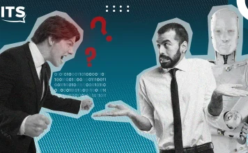 Une majorité de DSI constatent une pression accrue des conseils d’administration sur le retour sur investissement de l’IA