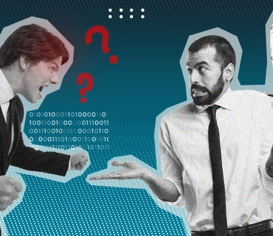 Une majorité de DSI constatent une pression accrue des conseils d’administration sur le retour sur investissement de l’IA