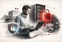 Unyc mise sur l’EDR et les services intégrés pour capter les migrations souveraines