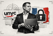 Unyc mise sur l’EDR et les services intégrés pour capter les migrations souveraines