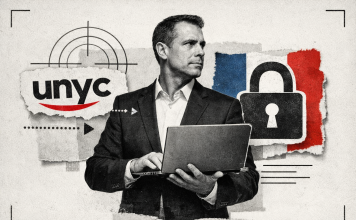 Unyc mise sur l’EDR et les services intégrés pour capter les migrations souveraines