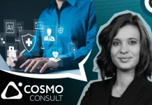 Validation logicielle : le garde-fou de la conformité des dispositifs médicaux