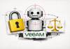 Veeam Agent Commander unifie résilience, sécurité et gouvernance de l’IA dans une seule couche d’infrastructure