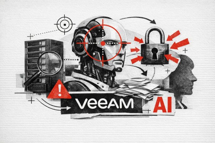 Veeam-Datacontrol_01