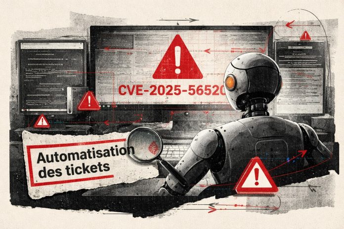 Vuln-CVE-2025-56520_01