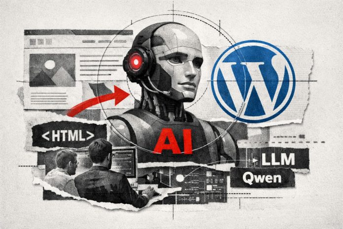 WordpressAI_01
