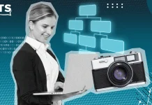 Workflows, démocratisation, nouveaux formats, trois scénarios de rupture de l’industrie audiovisuelle par l’IA