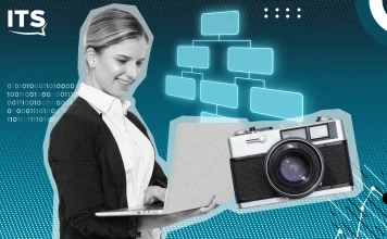 Workflows, démocratisation, nouveaux formats, trois scénarios de rupture de l’industrie audiovisuelle par l’IA