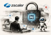 Zscaler lance une suite de sécurité IA avec inventaire des actifs IA et contrôles Zero Trust
