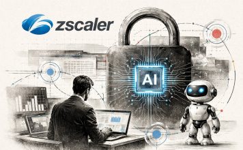 Zscaler lance une suite de sécurité IA avec inventaire des actifs IA et contrôles Zero Trust