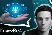 Vers une meilleure gouvernance du facteur humain et de l’IA agentique