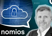 Sécurité cloud : comment les RSSI peuvent structurer et maîtriser les chantiers avec le CNAPP