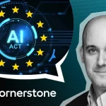 AI Act et RH : au-delà de la conformité, s’appuyer déjà sur une IA mesurable et responsable