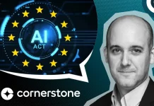 AI Act et RH : au-delà de la conformité, s’appuyer déjà sur une IA mesurable et responsable