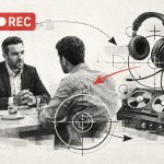 Neo Suite d’ASC Technologies cible les secteurs critiques avec l’enregistrement multicanal