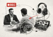 Neo Suite d’ASC Technologies cible les secteurs critiques avec l’enregistrement multicanal