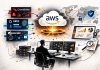Cybersécurité : AWS Security Hub Extended, un centre d’orchestration centralisée pour solutions tierces