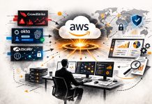Cybersécurité : AWS Security Hub Extended, un centre d’orchestration centralisée pour solutions tierces