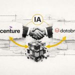 Déploiement IA, Accenture et Databricks créent une entité commune pour une offre de bout en bout
