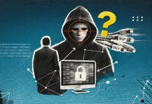 Agents IA, comptes machine, connecteurs MCP : le trou noir de la gestion des identités en entreprise