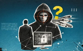 Agents IA, comptes machine, connecteurs MCP : le trou noir de la gestion des identités en entreprise