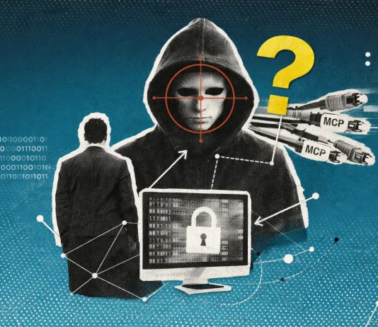 Agents IA, comptes machine, connecteurs MCP : le trou noir de la gestion des identités en entreprise