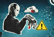 Agents IA, vol d’identifiants et prolifération des outils, le triptyque de la cybersécurité en 2026