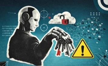 Agents IA, vol d’identifiants et prolifération des outils, le triptyque de la cybersécurité en 2026