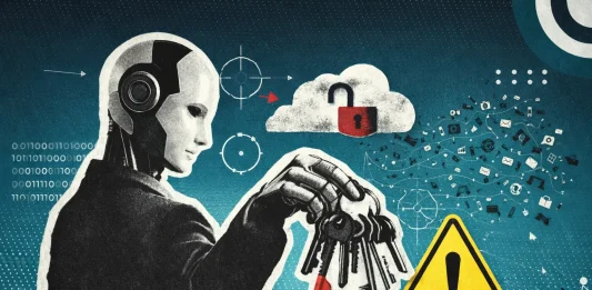 Agents IA, vol d’identifiants et prolifération des outils, le triptyque de la cybersécurité en 2026