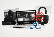 Alcyconie lance Crisis Cockpit, une plateforme IA de pilotage de crise cyber
