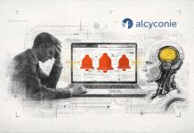 Alcyconie lance Crisis Cockpit, une plateforme de pilotage de crise cyber assistée par l’IA
