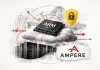 Ampere Computing équipe six opérateurs cloud européens en puces Arm