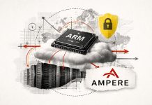 Ampere Computing équipe six opérateurs cloud européens en puces Arm