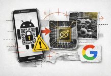 Android 17 va intégrer la cryptographie post-quantique, de l’amorçage aux signatures d’applications