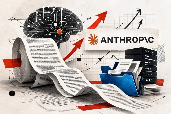 Anthropic-1MillionJetons_01