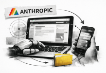 Anthropic dote Claude d’un contrôle direct de l’ordinateur et Dispatch pour piloter les agents à distance