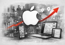Apple relance son offensive B2B avec Apple Business, une plateforme gratuite disponible dans 200 pays dès le 14 avrill