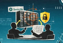 Assurance cyber, les assureurs veulent participer aux choix d’architecture, face aux nouveaux risques