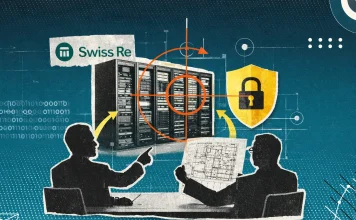 Assurance cyber, les assureurs veulent participer aux choix d’architecture, face aux nouveaux risques