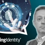 Authentification biométrique : plus aucun compromis entre sécurité et confidentialité